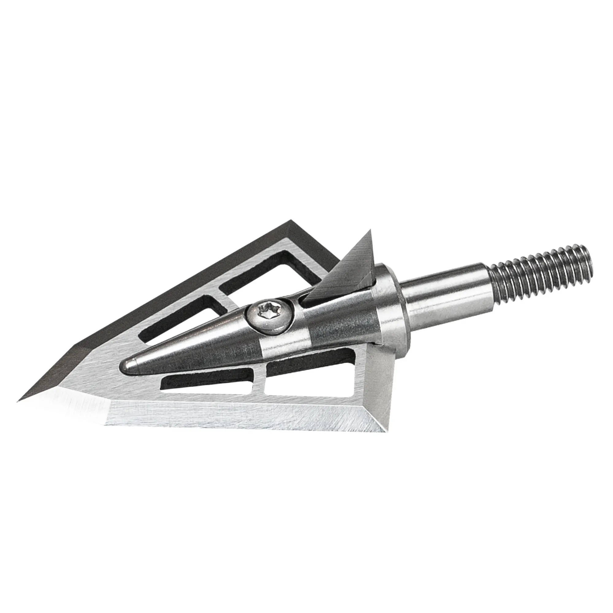 V Series Broadheads